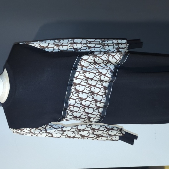 Dresses & Skirts - Dress